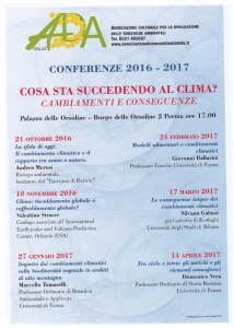 ada-locandina-conferenze-2016-2017