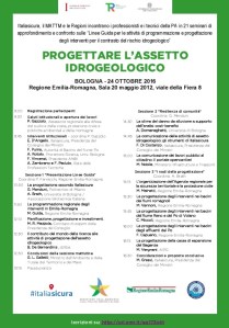 assetto-idrogeologico-2