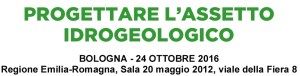 assetto-idrogeologico