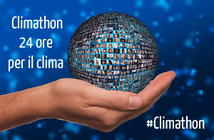 climathon