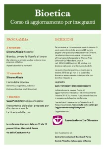 corso-di-aggiornamento-per-insegnanti