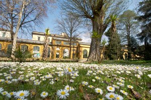 giardino-dei-semplici