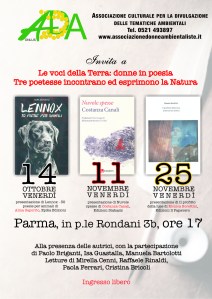 le-voci-della-terra-donne-in-poesia