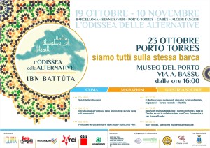 locandina-odissea-porto-torres