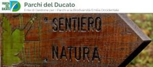 parchi-del-ducato