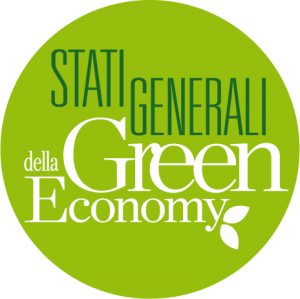 stati_generali_green_economy-e1468929521266