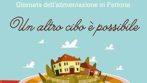 un-altro-cibo-e-possibile