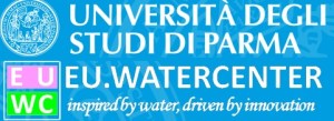 unipr-watercenter