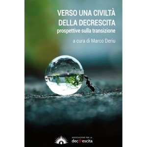verso-una-civilta-della-decrescita