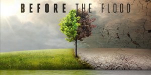 before-the-flood-2
