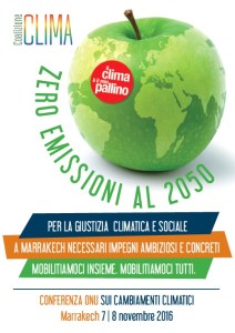 coalizione-clima-2016