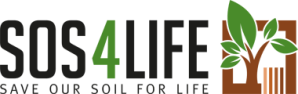 sos4life-logo