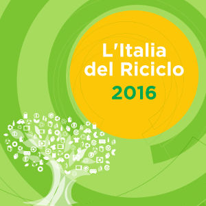 italia_del_riciclo_2016