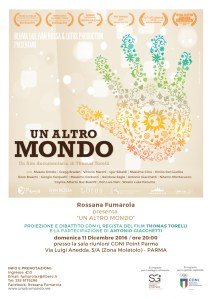 locandina_unaltromondo_parma-11-dicembre2016_web