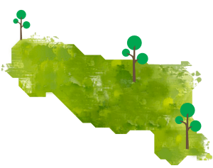 2225872_1451904468202