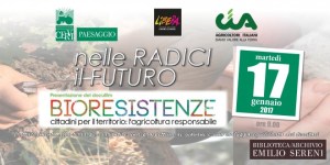 bioresistenze_bannersito-660x330
