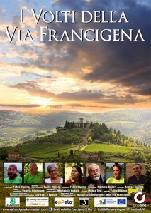 via-francigena