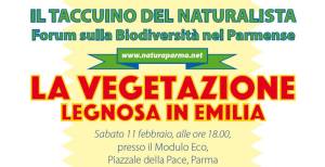 evento-il-taccuino-del-naturalista