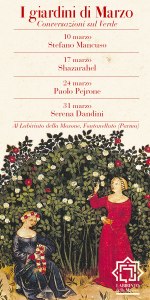giardini_di_marzo
