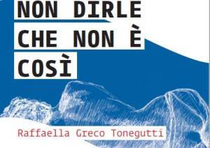 non-dirle-che-non-e-cosi