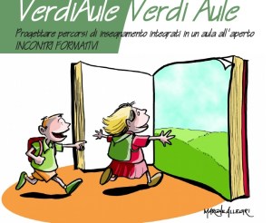 verdi-aule