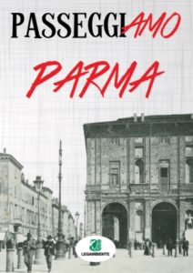 passeggiamo